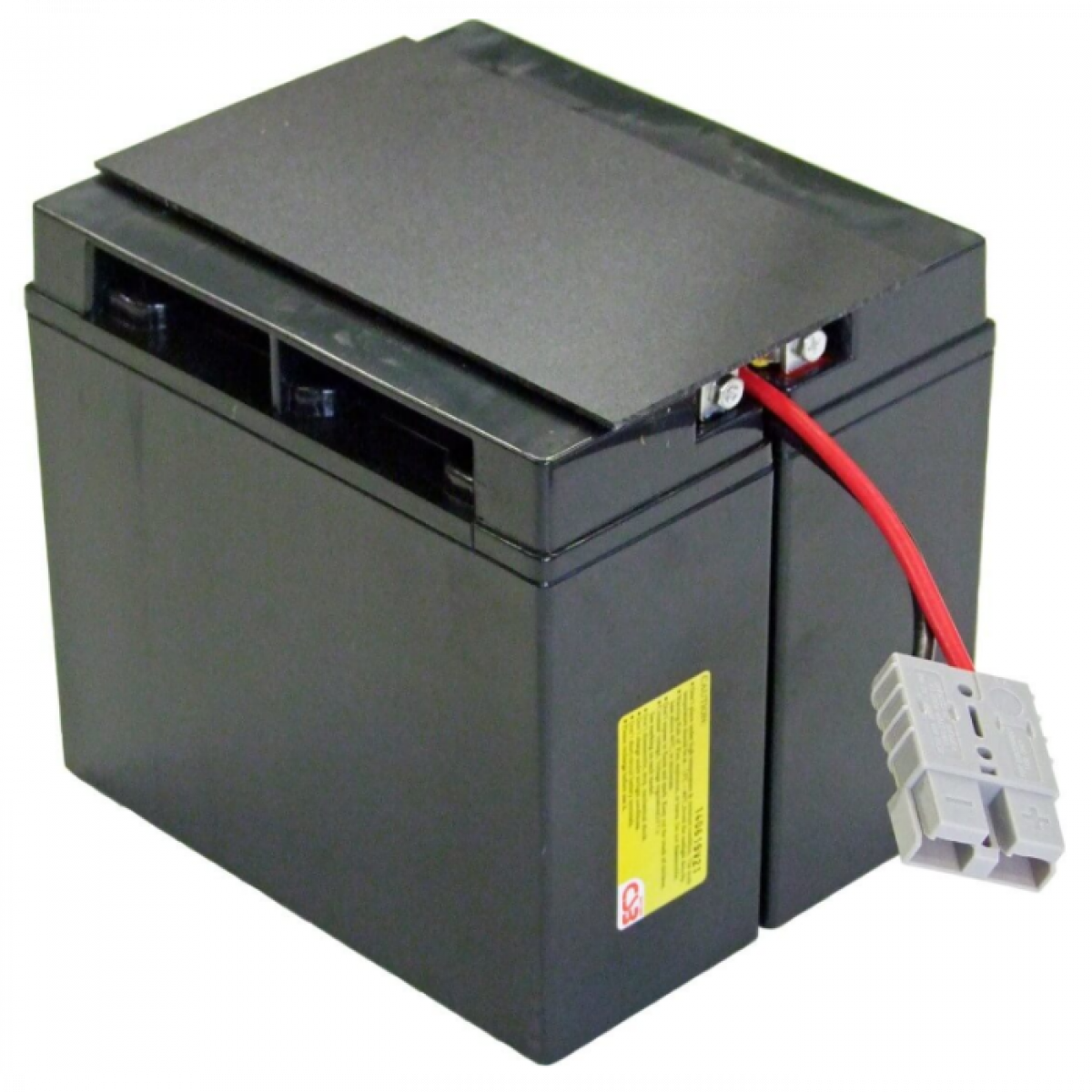 UPS noodstroom accu Battery